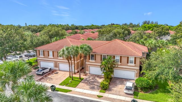 4106 WINDMILL PALM Way, Greenacres, FL 33463