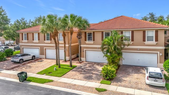 4106 WINDMILL PALM Way, Greenacres, FL 33463