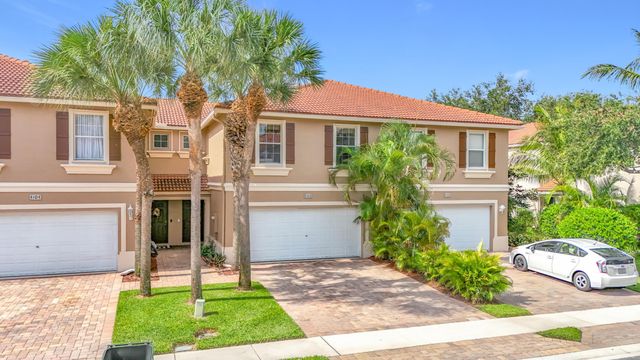 4106 WINDMILL PALM Way, Greenacres, FL 33463