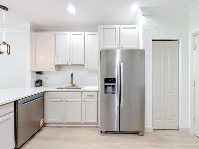 4106 WINDMILL PALM Way, Greenacres, FL 33463