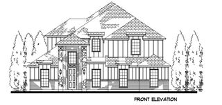 6037 Mango, Sanger, TX 76266