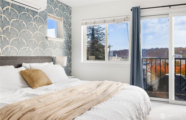 1231 6th Avenue N, Seattle, WA 98109