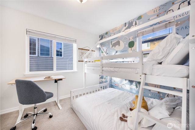 1231 6th Avenue N, Seattle, WA 98109