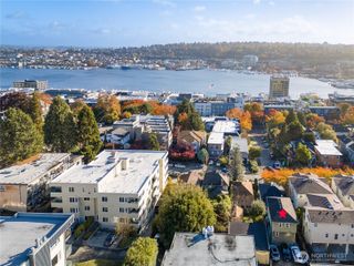 1231 6th Avenue N, Seattle, WA 98109