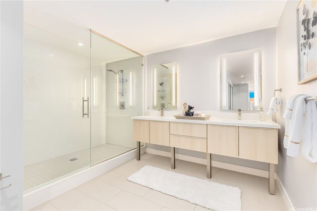 888 Kapiolani Boulevard 3805, Honolulu, HI 96813