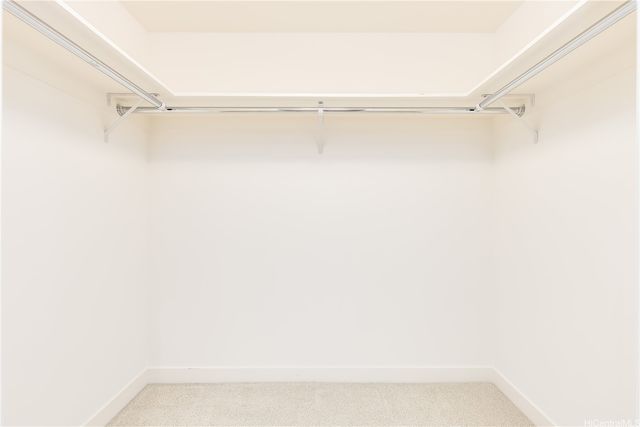 888 Kapiolani Boulevard 3805, Honolulu, HI 96813