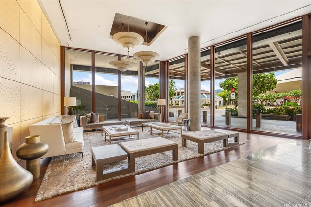 888 Kapiolani Boulevard 3805, Honolulu, HI 96813