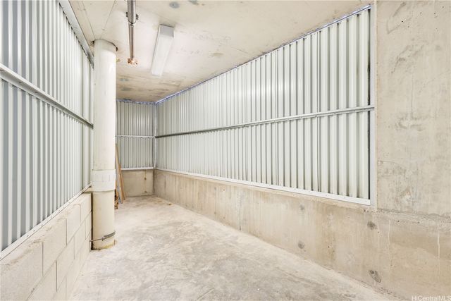 888 Kapiolani Boulevard 3805, Honolulu, HI 96813