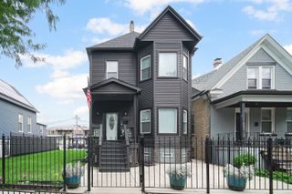 4842 W Superior Street, Chicago, IL 60644