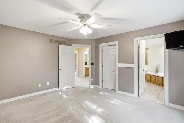 5009 LILLIAN DR, Columbia, MO 65202