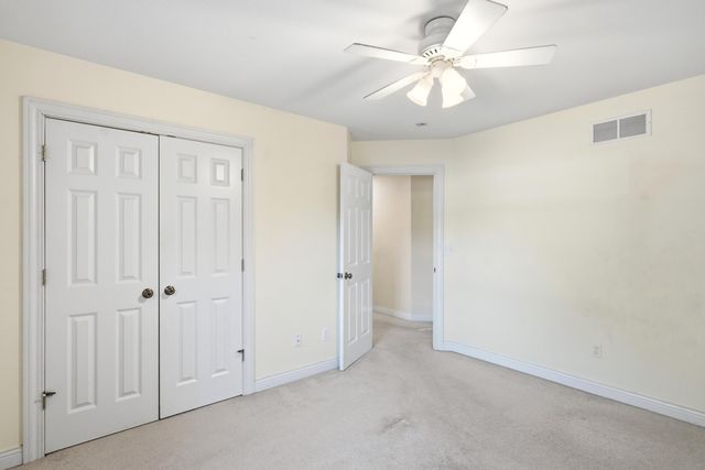 5009 LILLIAN DR, Columbia, MO 65202