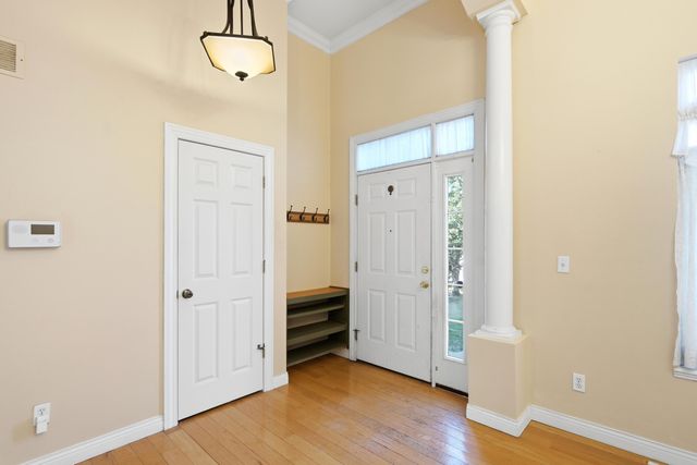 5009 LILLIAN DR, Columbia, MO 65202