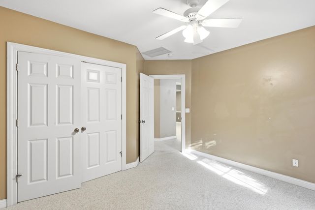 5009 LILLIAN DR, Columbia, MO 65202