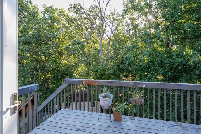 5009 LILLIAN DR, Columbia, MO 65202
