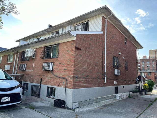 137-42 Geranium Avenue, Flushing, NY 11355