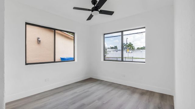 5015 SW 25TH Street, West Park, FL 33023