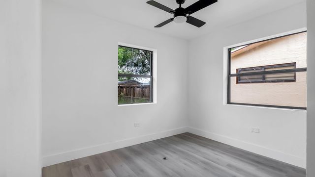 5015 SW 25TH Street, West Park, FL 33023