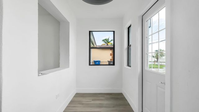 5015 SW 25TH Street, West Park, FL 33023