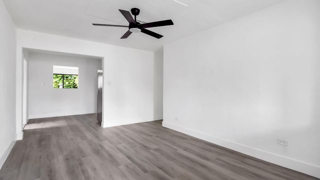 5015 SW 25TH Street, West Park, FL 33023