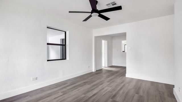 5015 SW 25TH Street, West Park, FL 33023