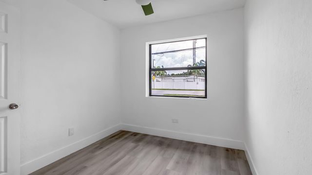 5015 SW 25TH Street, West Park, FL 33023