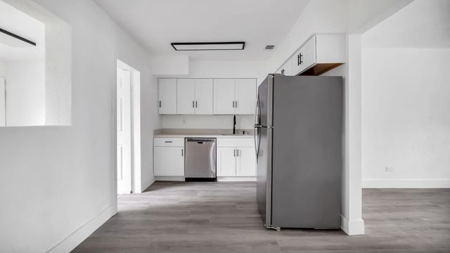 5015 SW 25TH Street, West Park, FL 33023