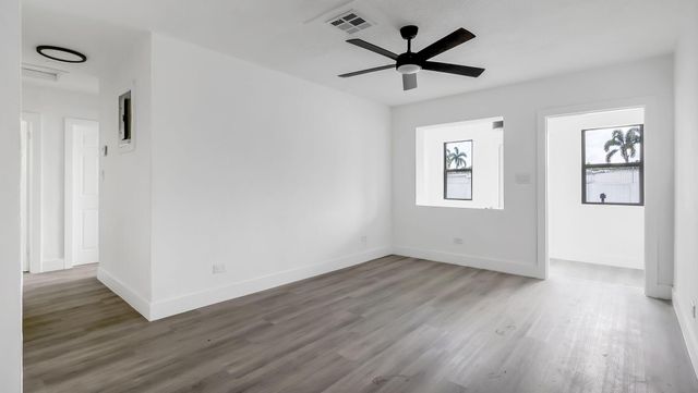 5015 SW 25TH Street, West Park, FL 33023