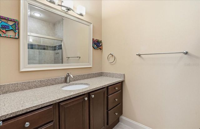 607 3RD AVENUE S, St Petersburg, FL 33701