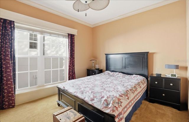 607 3RD AVENUE S, St Petersburg, FL 33701