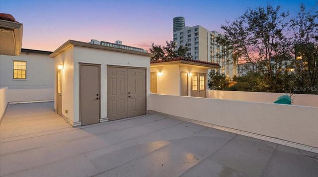 607 3RD AVENUE S, St Petersburg, FL 33701