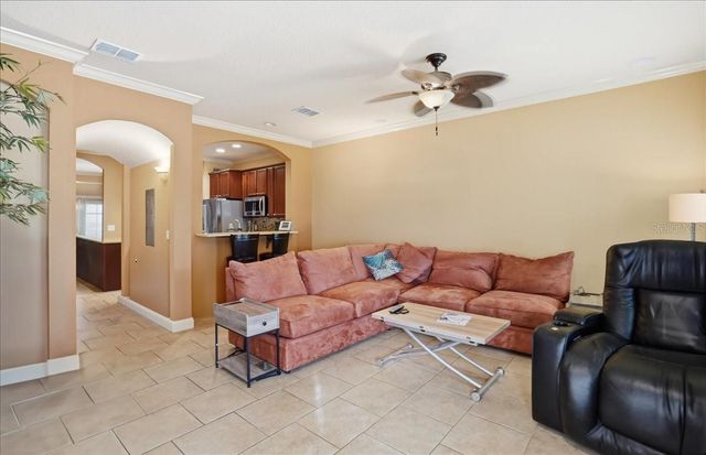 607 3RD AVENUE S, St Petersburg, FL 33701