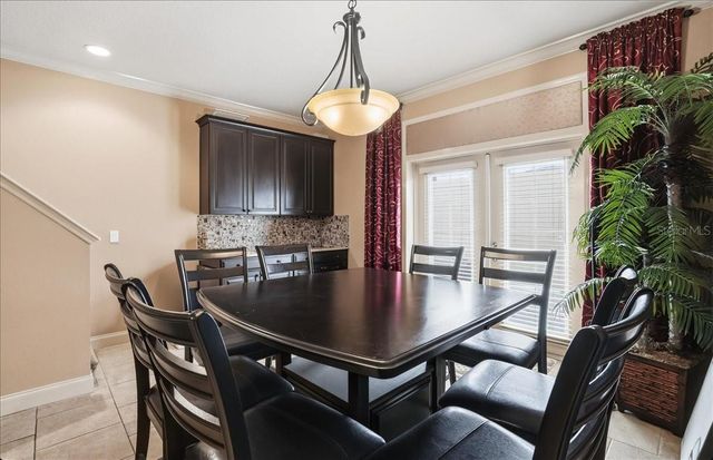 607 3RD AVENUE S, St Petersburg, FL 33701