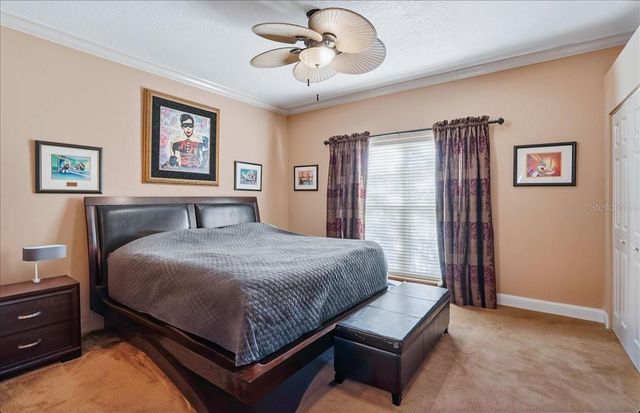 607 3RD AVENUE S, St Petersburg, FL 33701