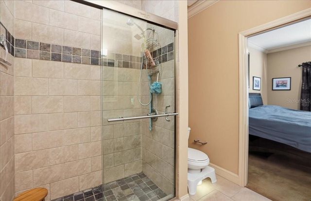 607 3RD AVENUE S, St Petersburg, FL 33701