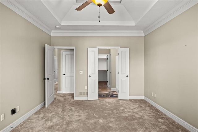 4410 Stonebridge Drive, St Joseph, MO 64505