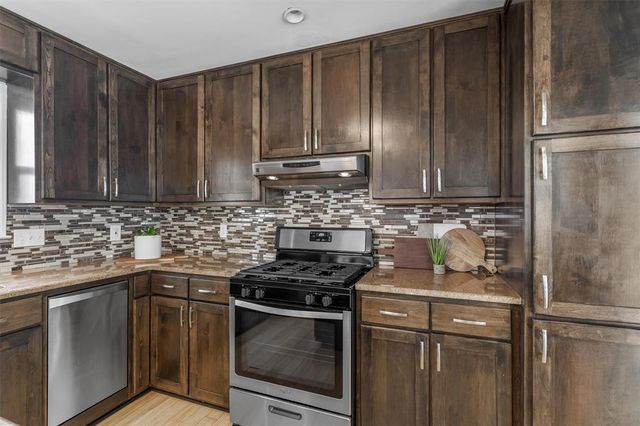 808 Salem LN, Austin, TX 78753