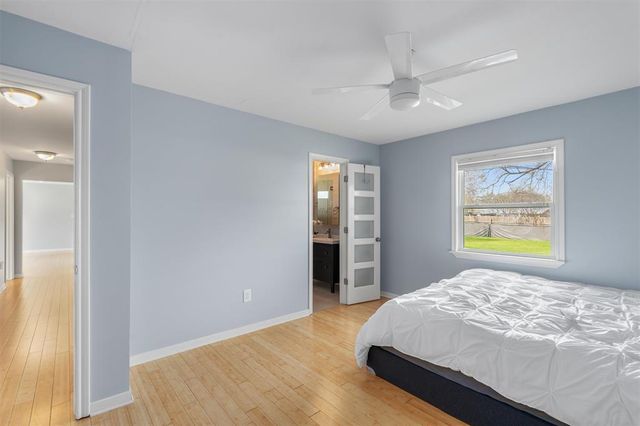 808 Salem LN, Austin, TX 78753