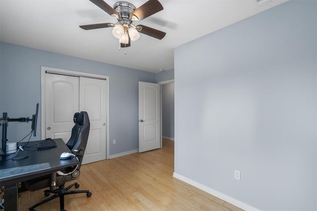 808 Salem LN, Austin, TX 78753