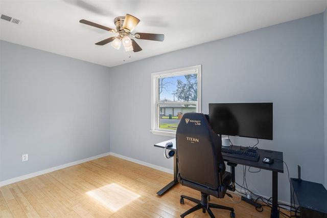 808 Salem LN, Austin, TX 78753