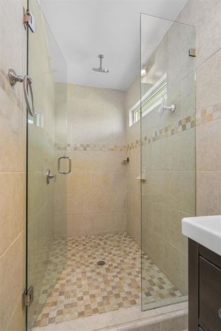 808 Salem LN, Austin, TX 78753