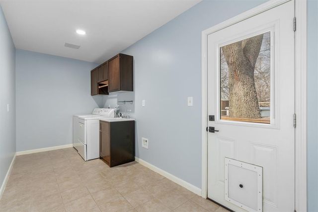 808 Salem LN, Austin, TX 78753