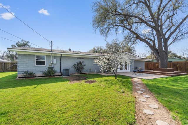 808 Salem LN, Austin, TX 78753