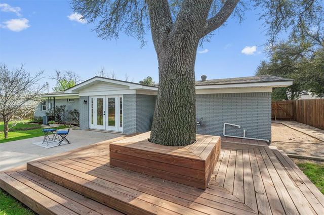 808 Salem LN, Austin, TX 78753
