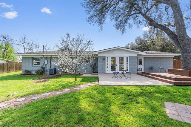 808 Salem LN, Austin, TX 78753