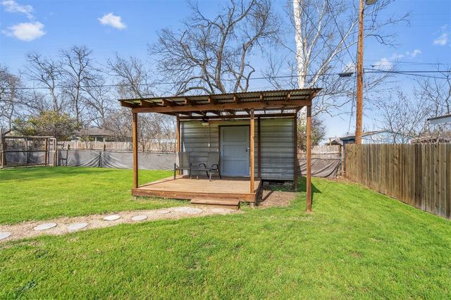 808 Salem LN, Austin, TX 78753