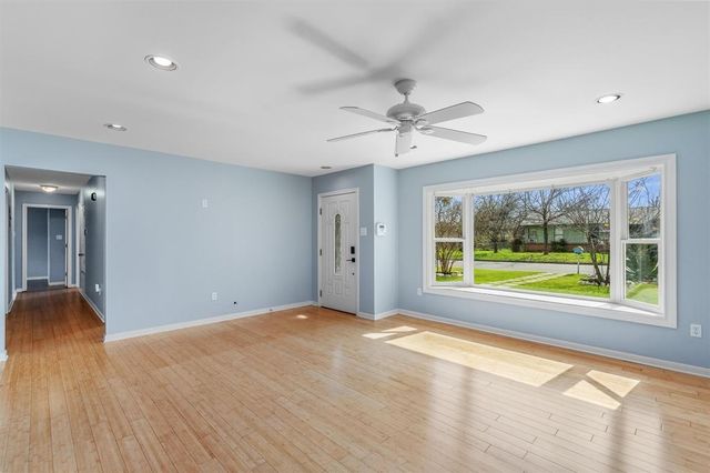 808 Salem LN, Austin, TX 78753