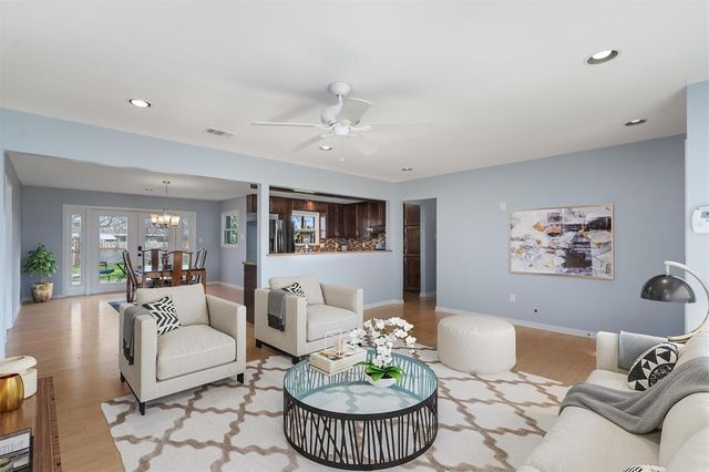 808 Salem LN, Austin, TX 78753