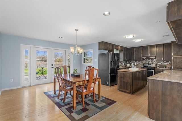 808 Salem LN, Austin, TX 78753