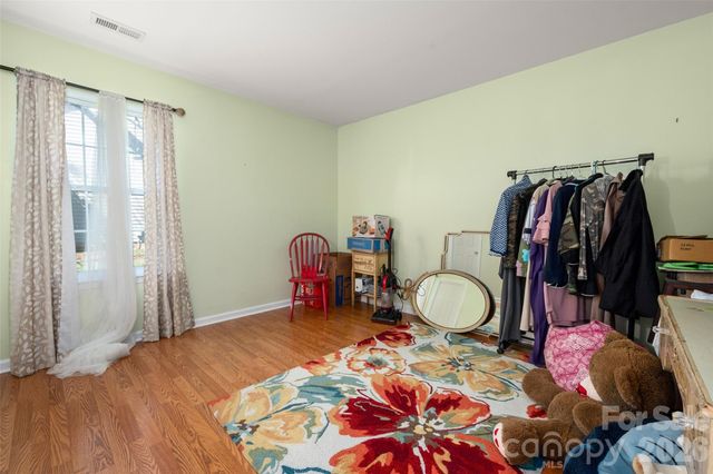 9122 Swallow Tail Lane, Charlotte, NC 28269