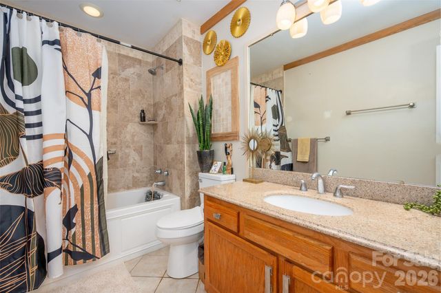 9122 Swallow Tail Lane, Charlotte, NC 28269